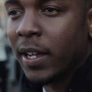 Kendrick Lamar My Favourite Verse The Heart Pt 2 SoulCulture Com
