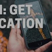 API IP Geolocation Python