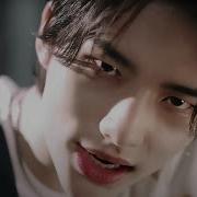 Stray Kids 스트레이 키즈 Take Me To Church FMV