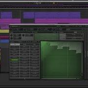 Ableton Tutorial Setup And Trigger MRhythmizer Scenes Via MIDI