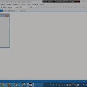 Visual Basic 2012 How To Make Your Program Open A New Window HD
