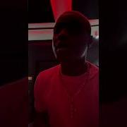RUGER FREESTYLE SECOND WAVE SNIPPET