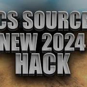 NEW HACK FOR COUNTER STRIKE SOURCE AIMBOT WALLHACK FREE CSS HACK 2024