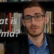 Что такое травма