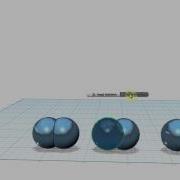 09 Combine And Shell 123D Tutorial 9