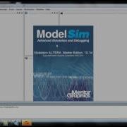 Verilog Testbenches And Waveforms In Quartus II