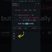 Python Walrus Operator In 25 Seconds Python