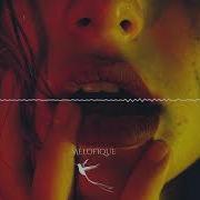 Roudeep Memory Original Mix