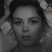 Hypnosis Scene 103