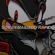 Keep Up Odetari Sub Español