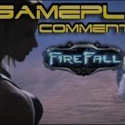 Firefall First Look Gameplay Commentary Futuristic Shooter MMO