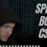 Опасности CSRF атак и способы их предотвращения в приложении Spring Boot