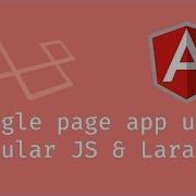 13 Use Intervention To Resize Images And Implement Angular Lightbox SPA Laravel AngularJS