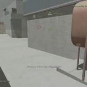 Fear Combat CTF Mono Cheater