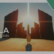 YULA Feel Again Monstercat Release