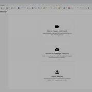 Data Importing Parts Webinar