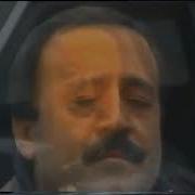 Unutttu Seni Selami Şahin