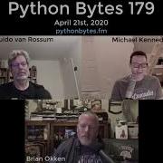 Myths About Indentation Python Bytes