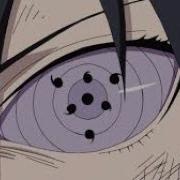 Sasuke Uchiha AMV Impossible