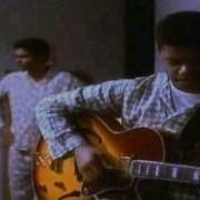 JACKSON 5 BABY I NEED YOUR LOVING HD