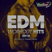 2U Workout Mix 135 Bpm