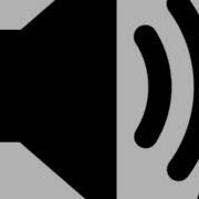 Uh Oh Stinky Sound Effect