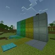 HSD Shaders V1 4 Preview 1 Release With Metallic Reflection