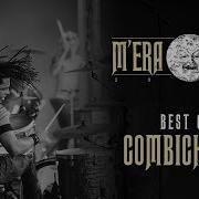 Combichrist Live At M Era Luna Festival 2019 Highlights