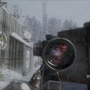 FASTEST RAGE QUIT EVER