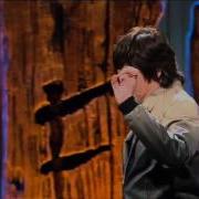 Joseph Prince Can You Lose Your Salvation Truth About Hebrew 6 15 Apr 2012