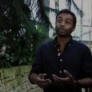 Grow Home Dev Diary