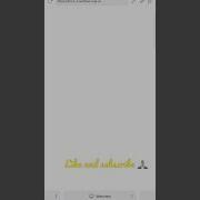 Wait For It Floating Image Shorts Programming Html Trending