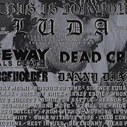 Point Blank Live At Shakers Pub In Oakdale NY 10 27 18