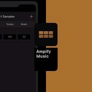 Launchpad For IOS Audio Import For IPhone