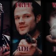 Team Free Will Ready Aim Fire Collab With AngelOz Video Song Request