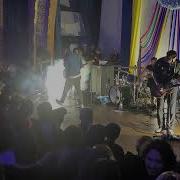 FIDDLEHEAD Live In Los Angeles Oct 7 2023