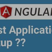 AngularJS Tutorial In Hindi How To Create First AngularJS Application 02
