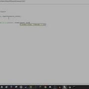 Tutorial 2 Python Password Cracker V1 0