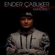 Es Karaoke
