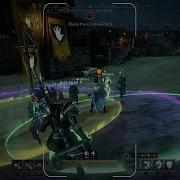 Witchers Music Video Lean On A Witcher