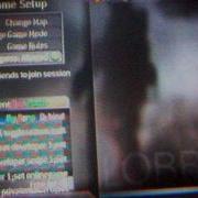 Vslckerv Cod4 Tutorial On How To Host Your Own Bot Lobby