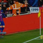 Lionel Messi 33 Unexpected Smart Set Pieces Clever Plays