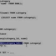Learning Oracle Application Developer 126