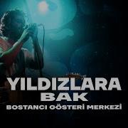 YAŞLI AMCA YILDIZLARA BAK Canlı Performans BGM 2022 Official Music Video