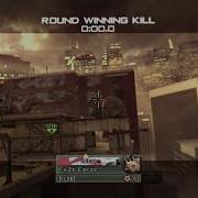 Often Multi CoD Edit By Anoway