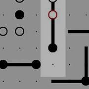 Masyu Tutorial 3 Solving A Hard Puzzle