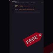 Python Web Scraping Tutorial Extract Links With BeautifulSoup Pythontutorial Shorts