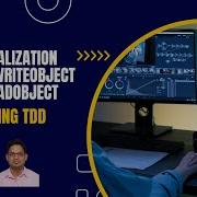 28 Java Serialization Using WriteObject And ReadObject Theory