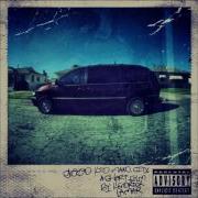 Kendrick Lamar Money Trees Feat Jay Rock Explicit