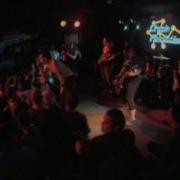Disembodied 6 5 09 Chain Reaction Part 3 HD